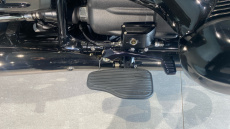 BMW R18 Roctane (23MY)
